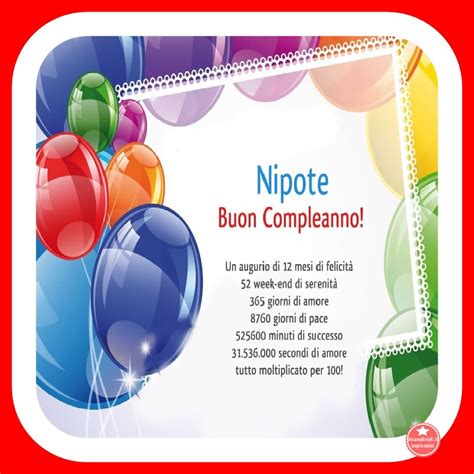 frasi di compleanno 1 anno nipote|Auguri di Compleanno 1 Anno (per Bimbo e Bimba) .